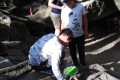 IMG-20220907-WA0082