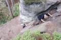 IMG-20220907-WA0083