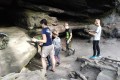 IMG-20220907-WA0084