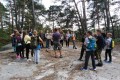 IMG-20220907-WA0085