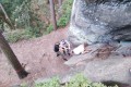 IMG-20220907-WA0086