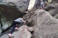 IMG-20220907-WA0087