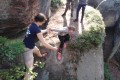 IMG-20220907-WA0088