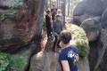 IMG-20220907-WA0089