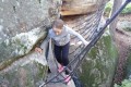 IMG-20220907-WA0090