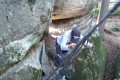 IMG-20220907-WA0091