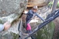 IMG-20220907-WA0093