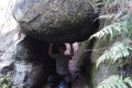 IMG-20220907-WA0094