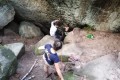IMG-20220907-WA0095