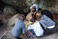 IMG-20220907-WA0096