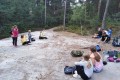 IMG-20220907-WA0097