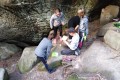 IMG-20220907-WA0098