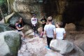 IMG-20220907-WA0099