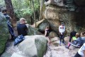IMG-20220907-WA0100