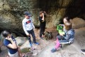 IMG-20220907-WA0101