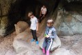 IMG-20220907-WA0102