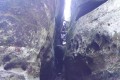 IMG-20220907-WA0103