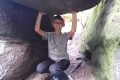 IMG-20220907-WA0104