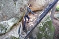 IMG-20220907-WA0105