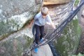 IMG-20220907-WA0107