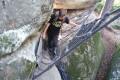 IMG-20220907-WA0108