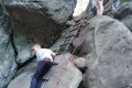 IMG-20220907-WA0109