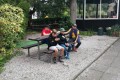 IMG_20220908_091505