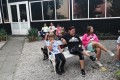 IMG_20220908_091507