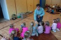 IMG_20220919_103449