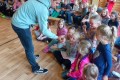IMG_20220919_104728