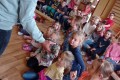 IMG_20220919_105044
