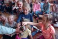 IMG_20220919_105047