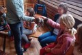 IMG_20220919_105257