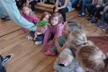 IMG_20220919_105549