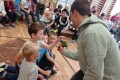 IMG_20220919_105628