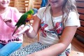 IMG_20220919_105904