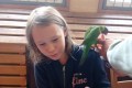 IMG_20220919_105925