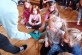 IMG_20220919_110056