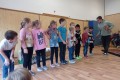 IMG_20220919_111218