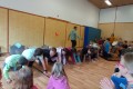 IMG_20220919_111339
