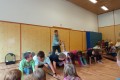 IMG_20220919_111352
