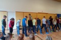 IMG_20220919_111446