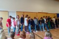 IMG_20220919_111548