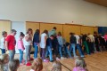 IMG_20220919_111559