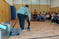 IMG_20220919_111654