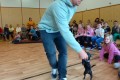 IMG_20220919_111701