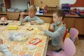 245203529_601742454513667_5080028603463572023_n