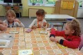 245585253_391014559225492_7698845773020057119_n