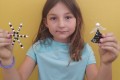 IMG_20211012_111614