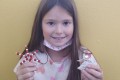 IMG_20211012_111644